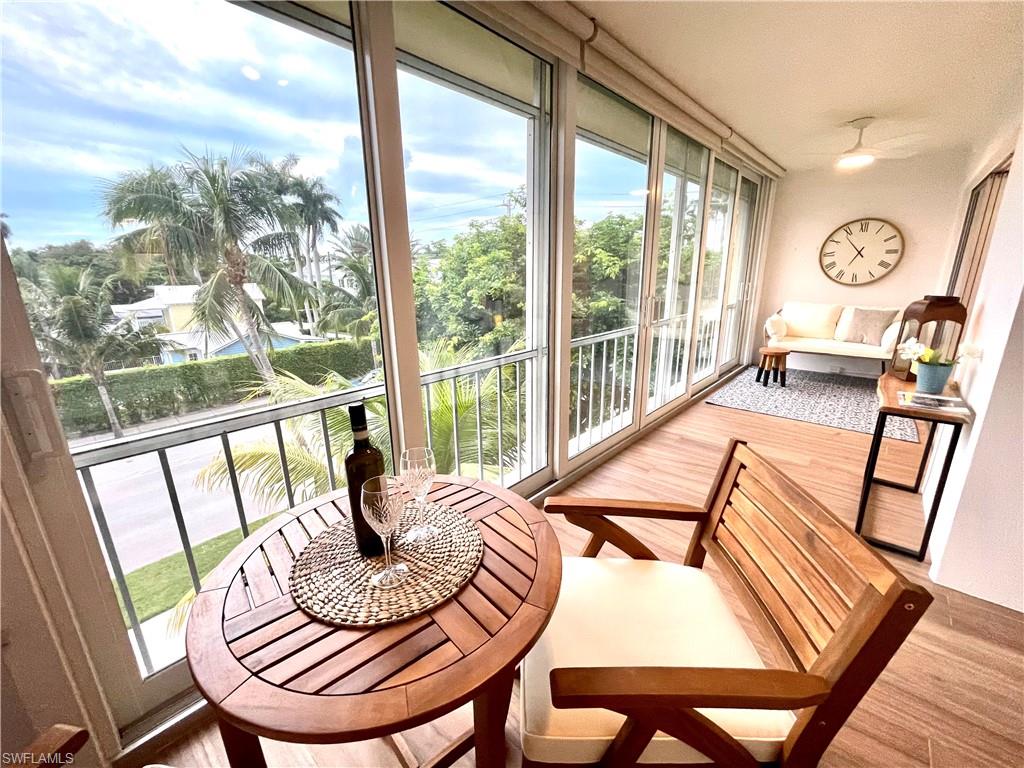 1051 3rd ST S Unit: 302