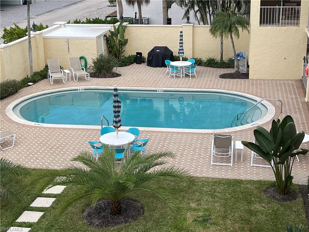 1051 3rd ST S Unit: 302