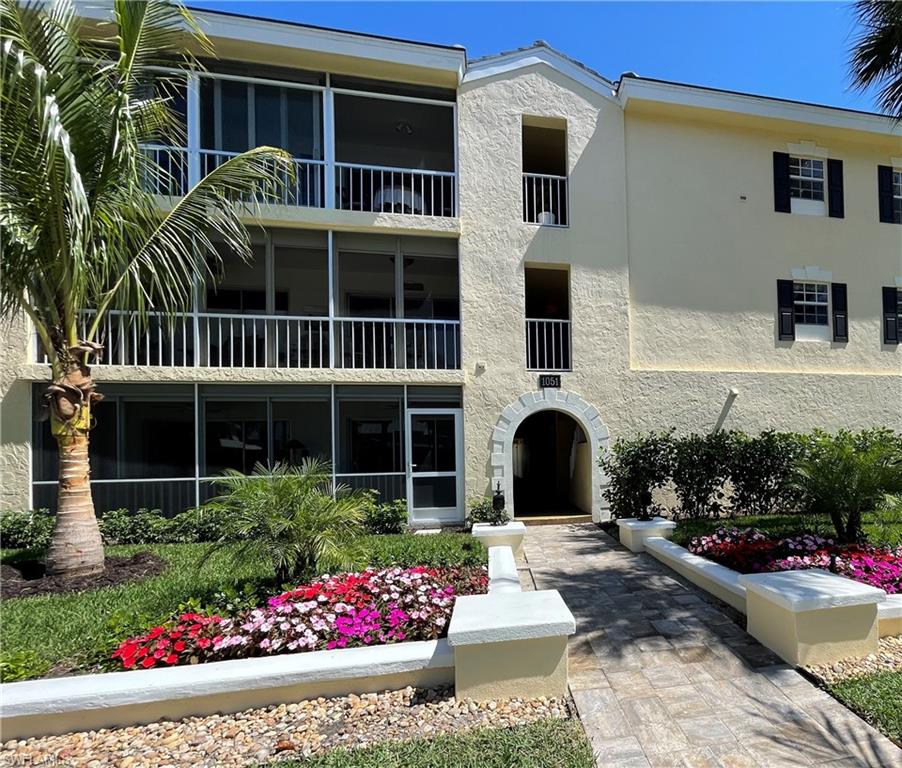 1051 3rd ST S Unit: 302