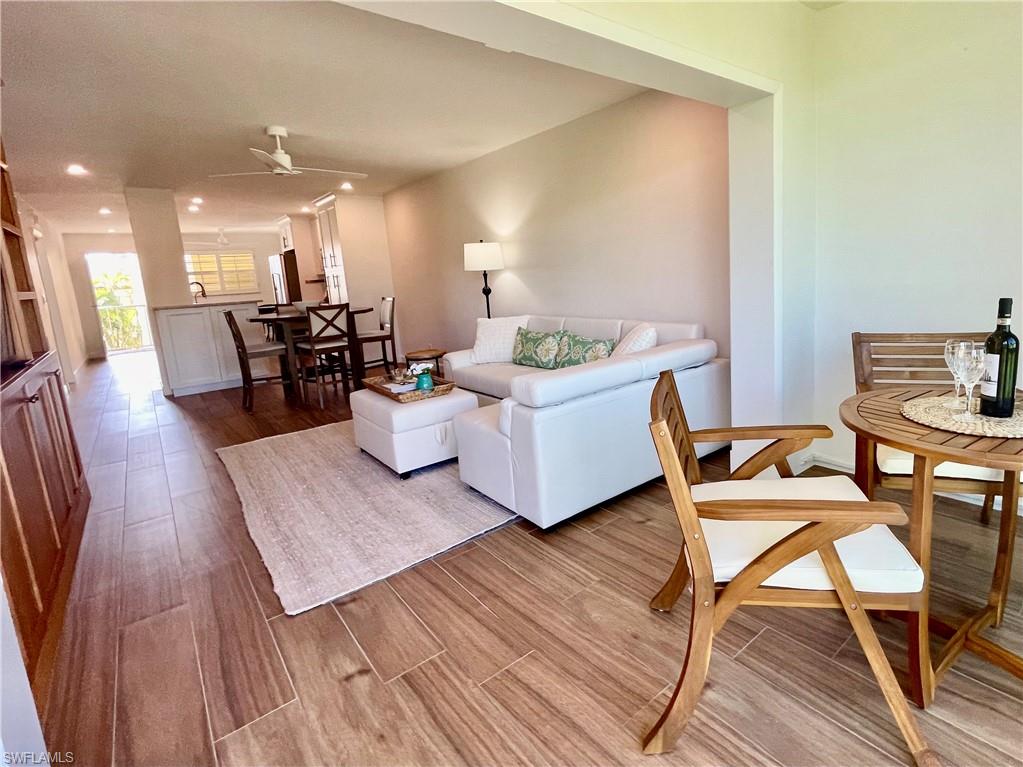 1051 3rd ST S Unit: 302