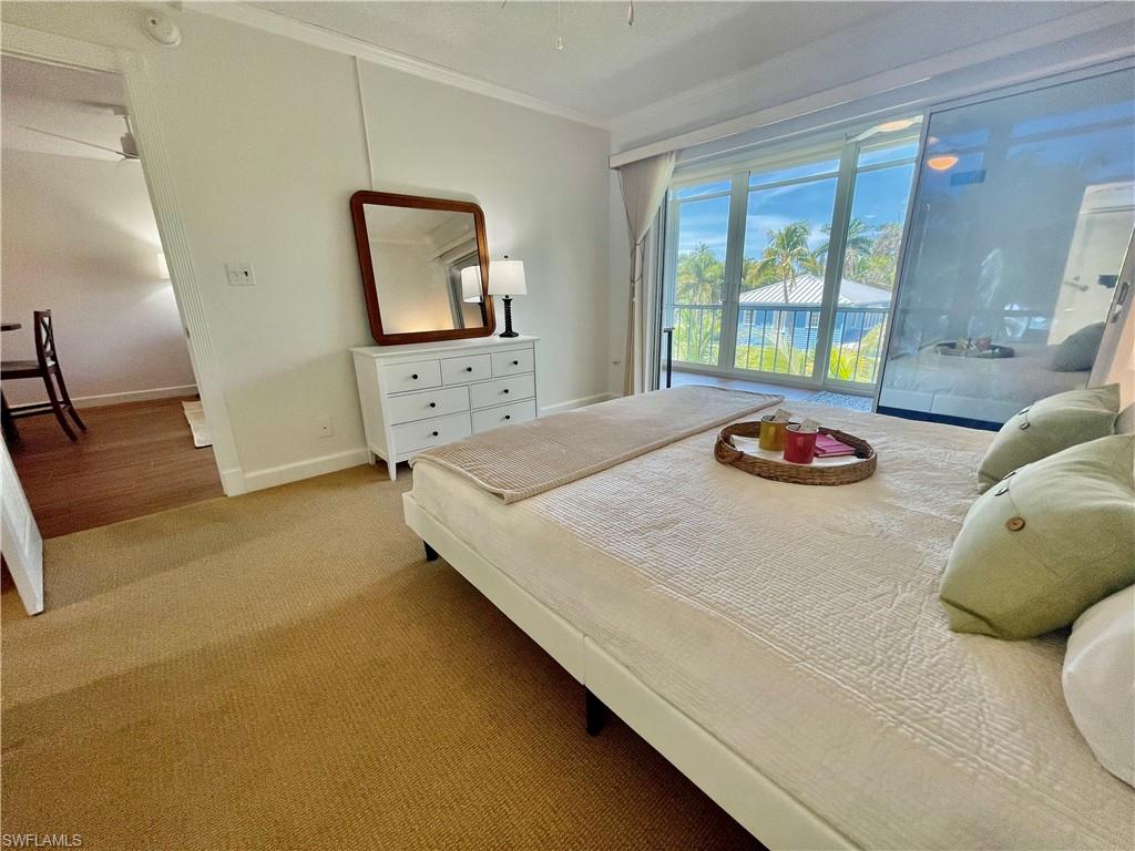 1051 3rd ST S Unit: 302