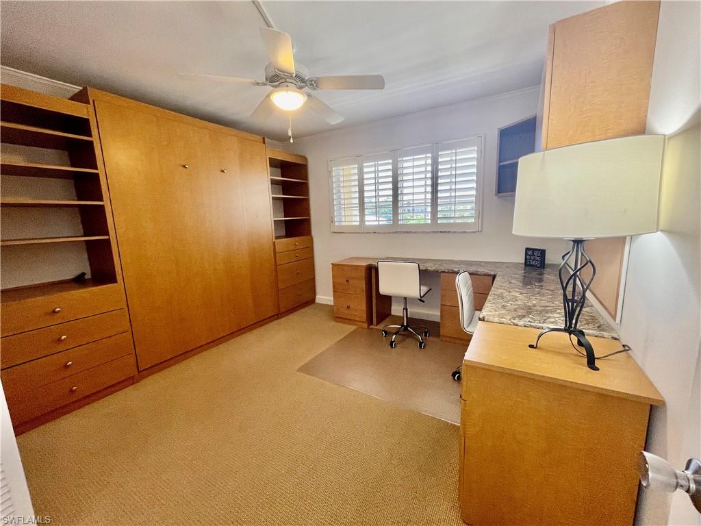 1051 3rd ST S Unit: 302
