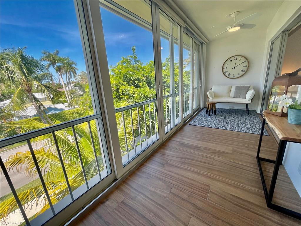 1051 3rd ST S Unit: 302