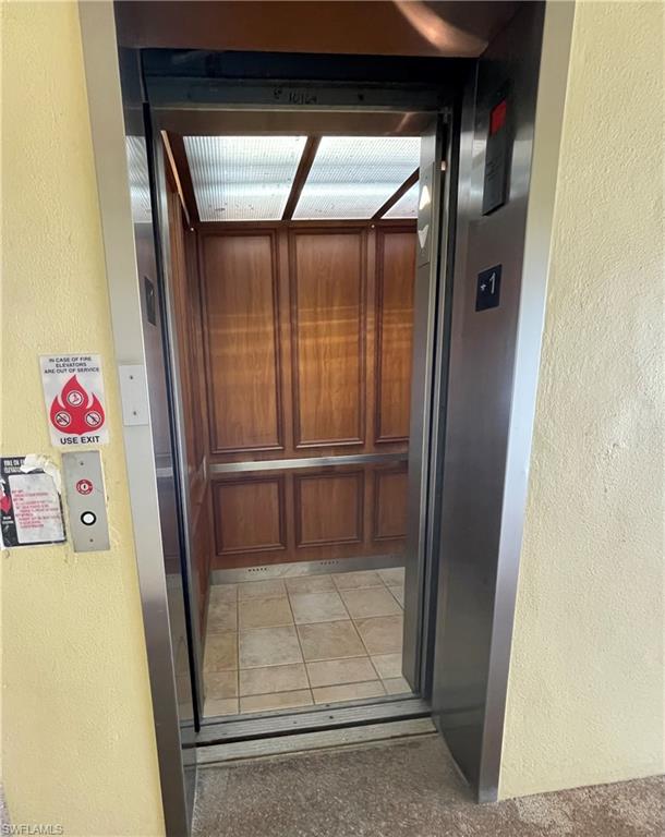 1051 3rd ST S Unit: 302