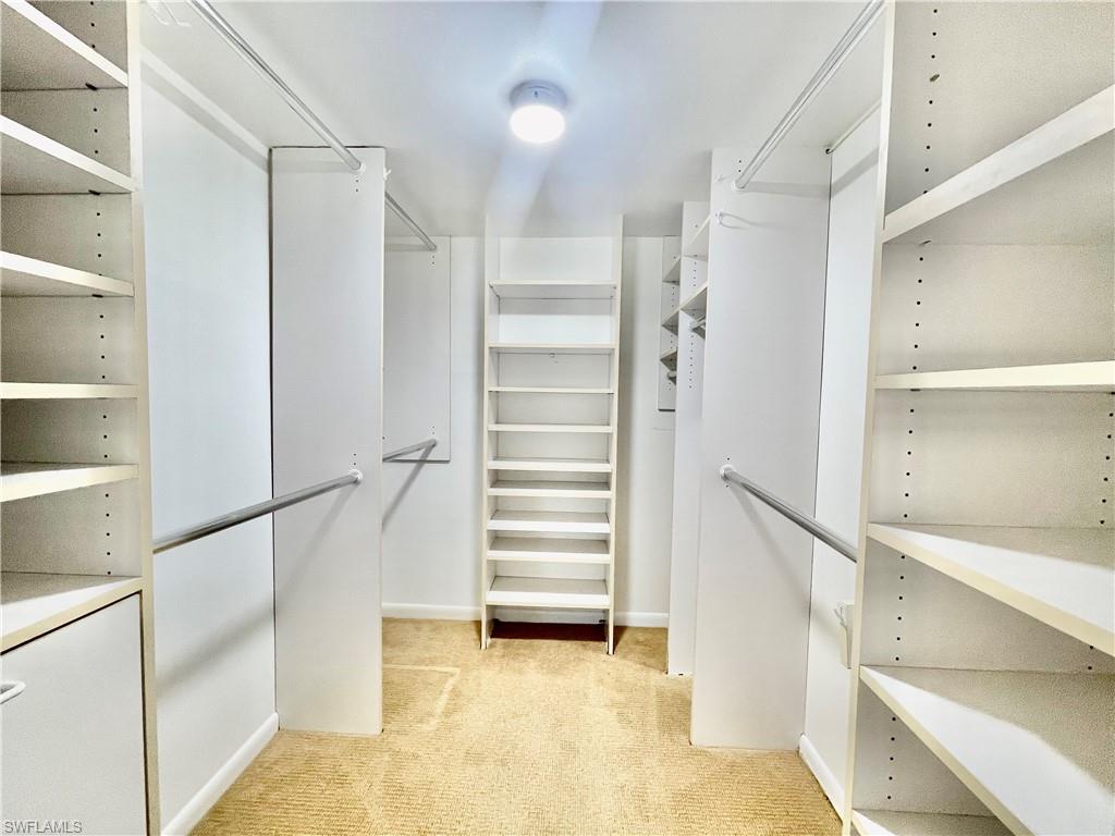 1051 3rd ST S Unit: 302