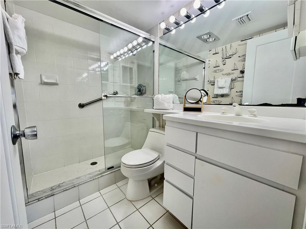 1051 3rd ST S Unit: 302
