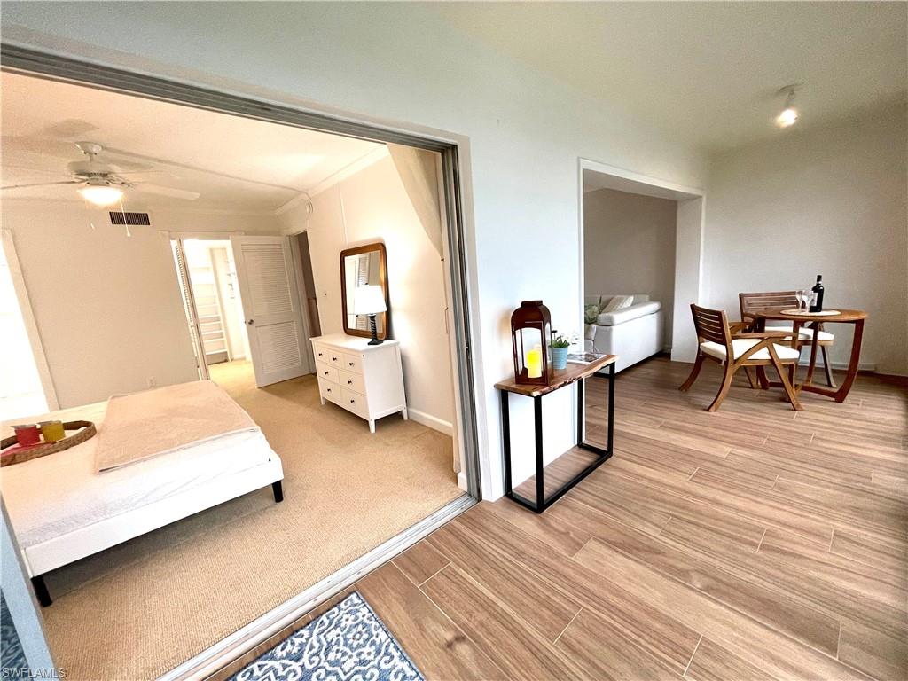 1051 3rd ST S Unit: 302