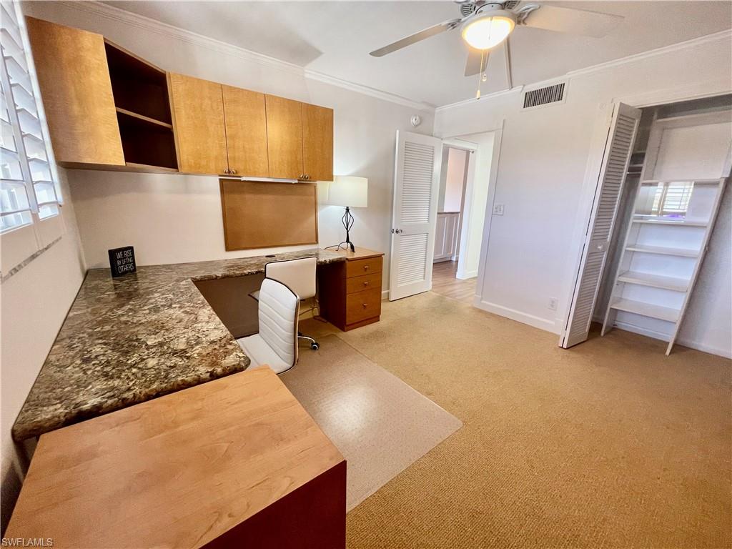 1051 3rd ST S Unit: 302