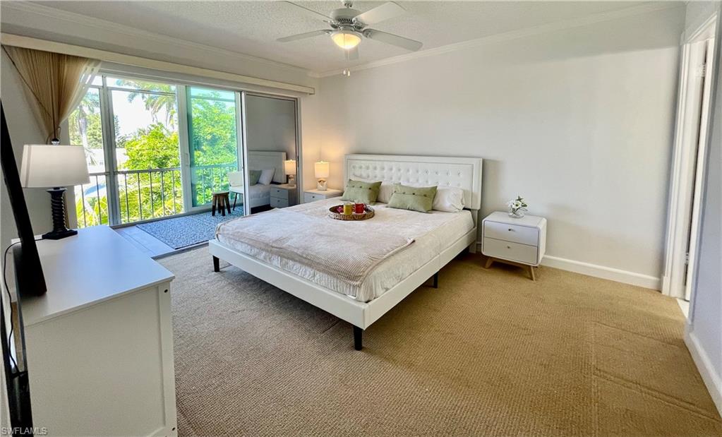 1051 3rd ST S Unit: 302