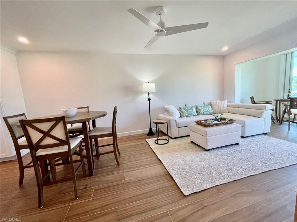 1051 3rd ST S Unit: 302