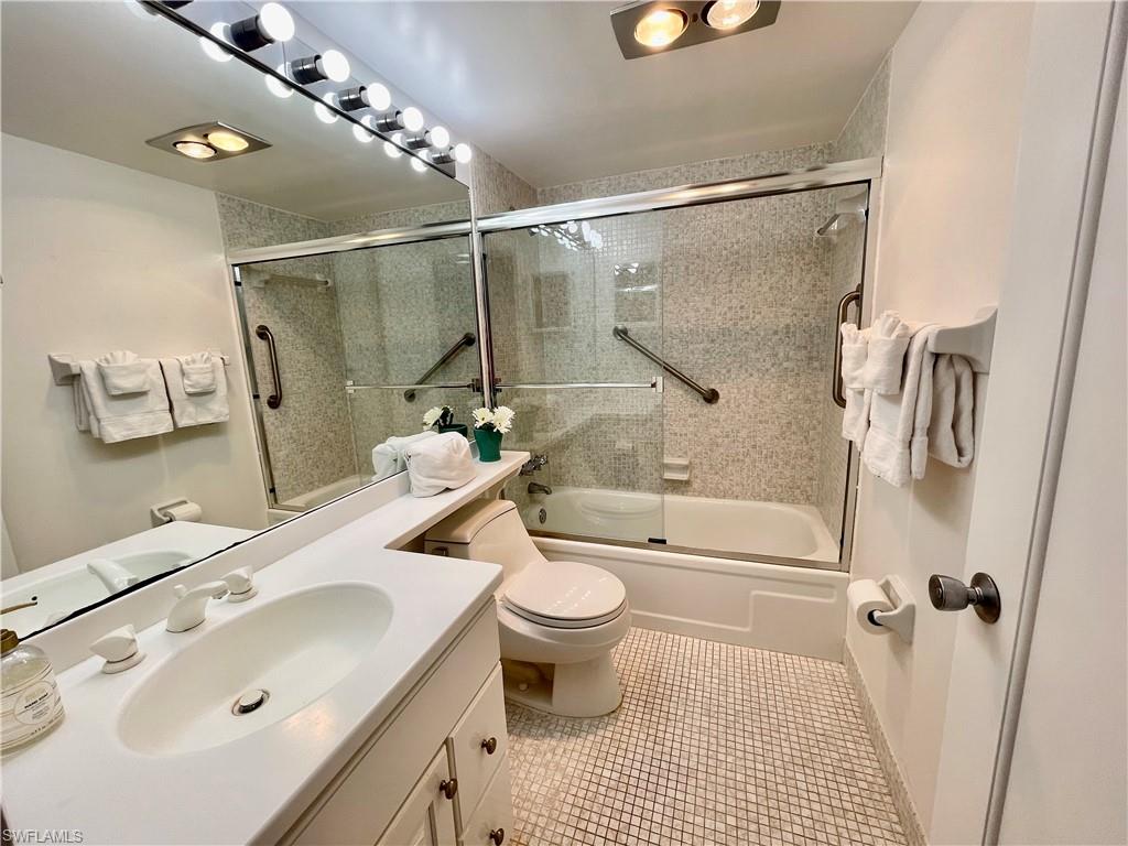 1051 3rd ST S Unit: 302