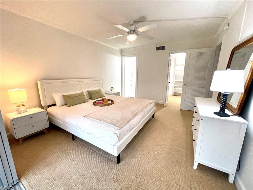 1051 3rd ST S Unit: 302
