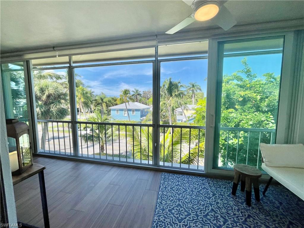 1051 3rd ST S Unit: 302