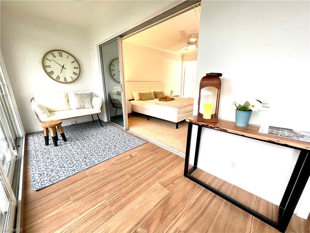 1051 3rd ST S Unit: 302