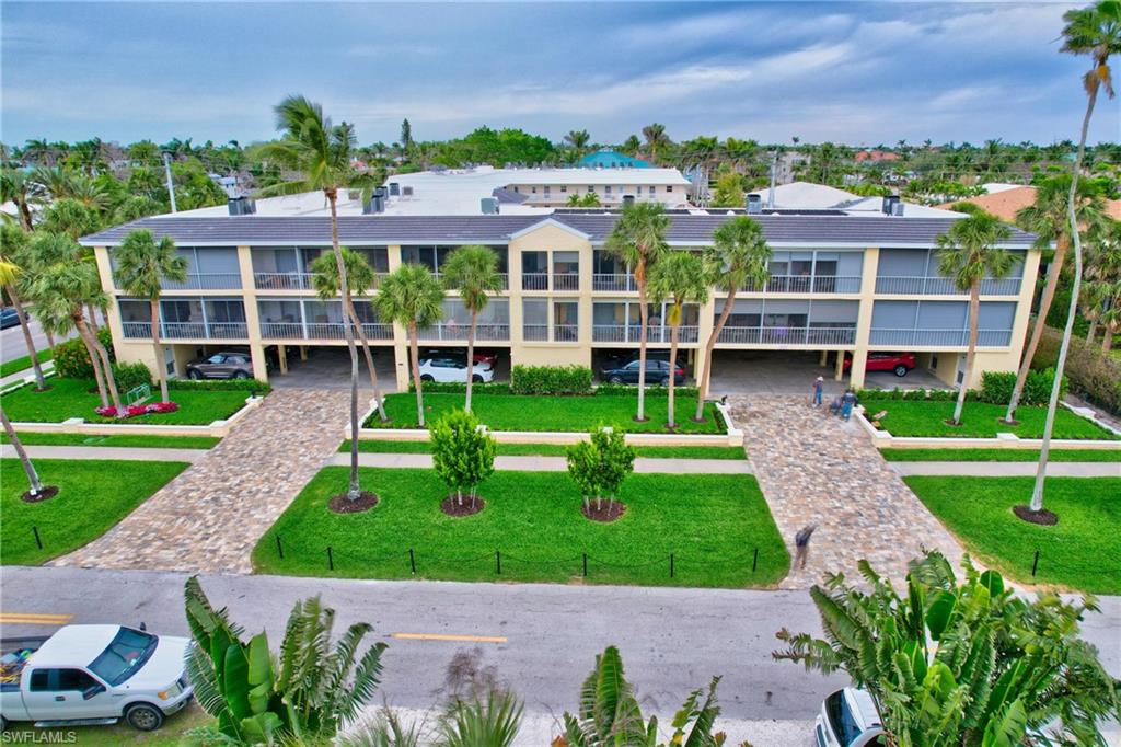 1051 3rd ST S Unit: 302