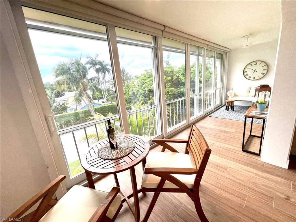 1051 3rd ST S Unit: 302