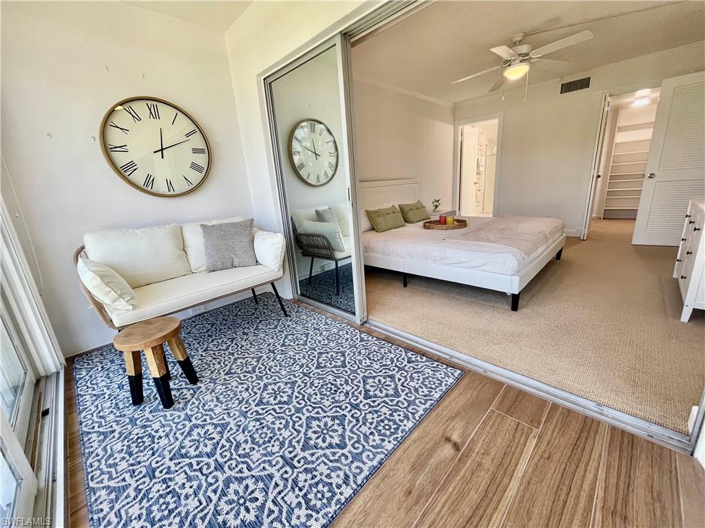 1051 3rd ST S Unit: 302
