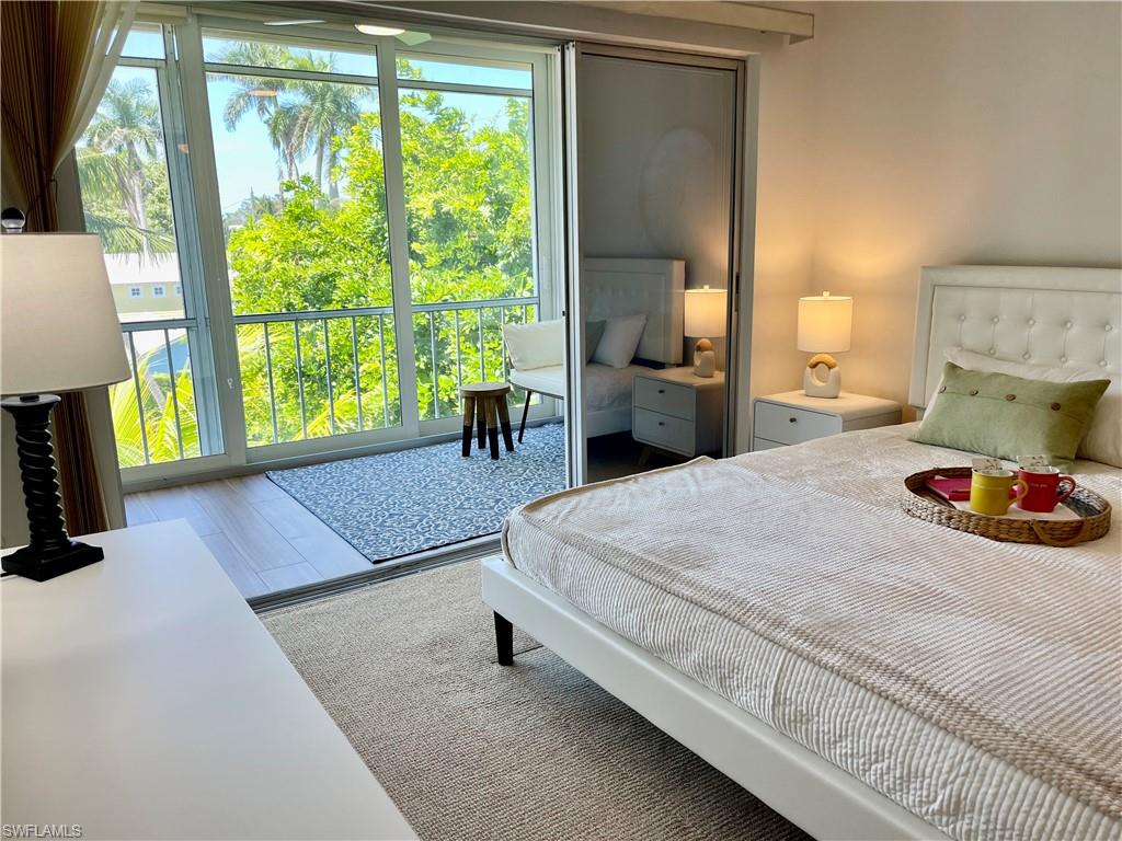 1051 3rd ST S Unit: 302