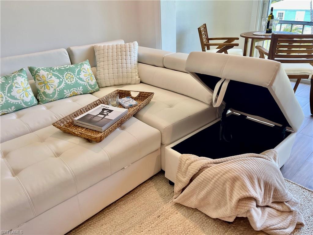 1051 3rd ST S Unit: 302