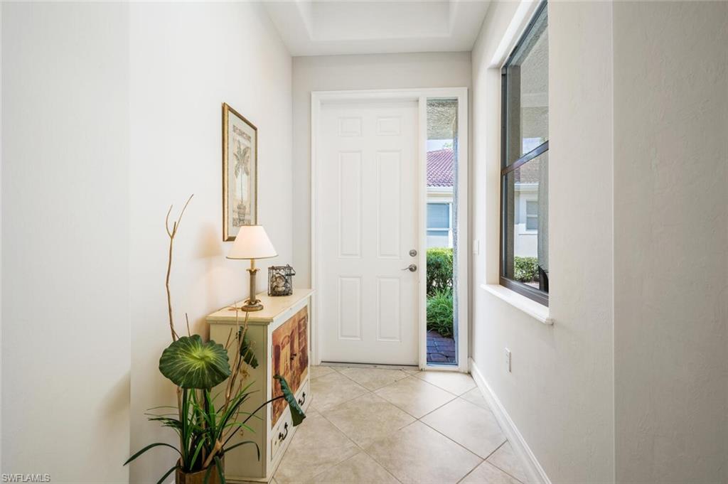 1818 Tarpon Bay DR S Unit: 93