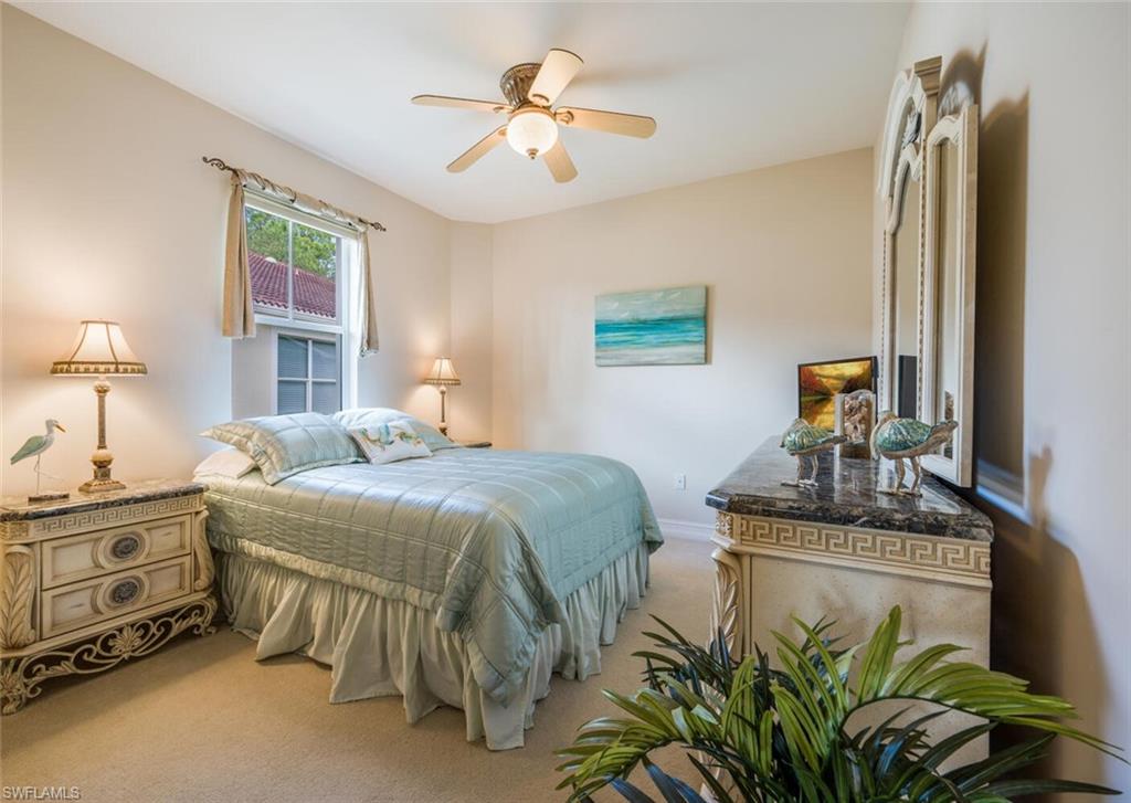 1818 Tarpon Bay DR S Unit: 93