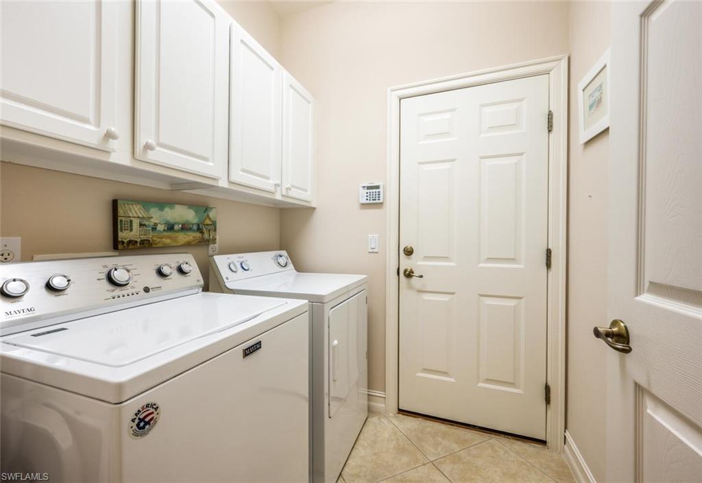 1818 Tarpon Bay DR S Unit: 93