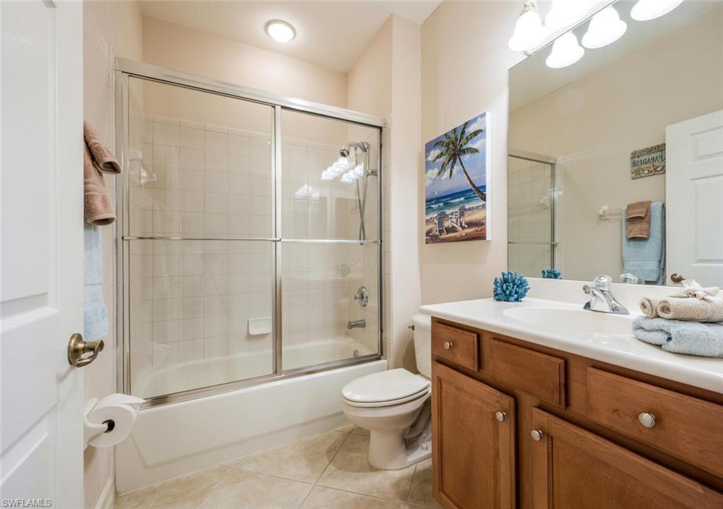 1818 Tarpon Bay DR S Unit: 93