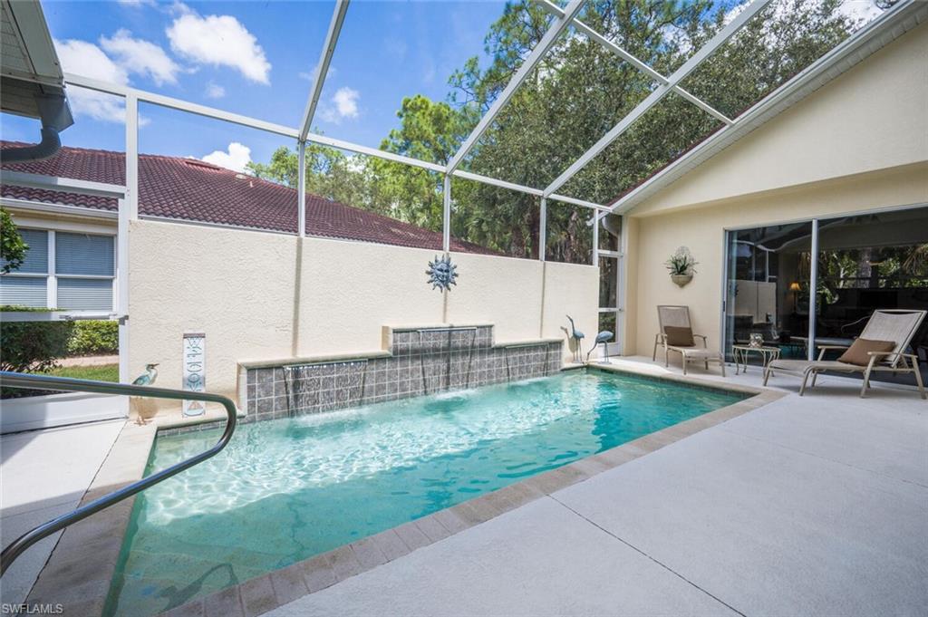 1818 Tarpon Bay DR S Unit: 93