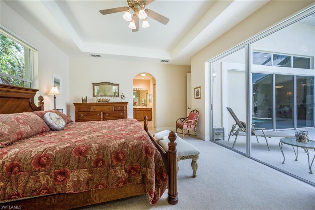 1818 Tarpon Bay DR S Unit: 93