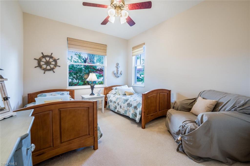 1818 Tarpon Bay DR S Unit: 93