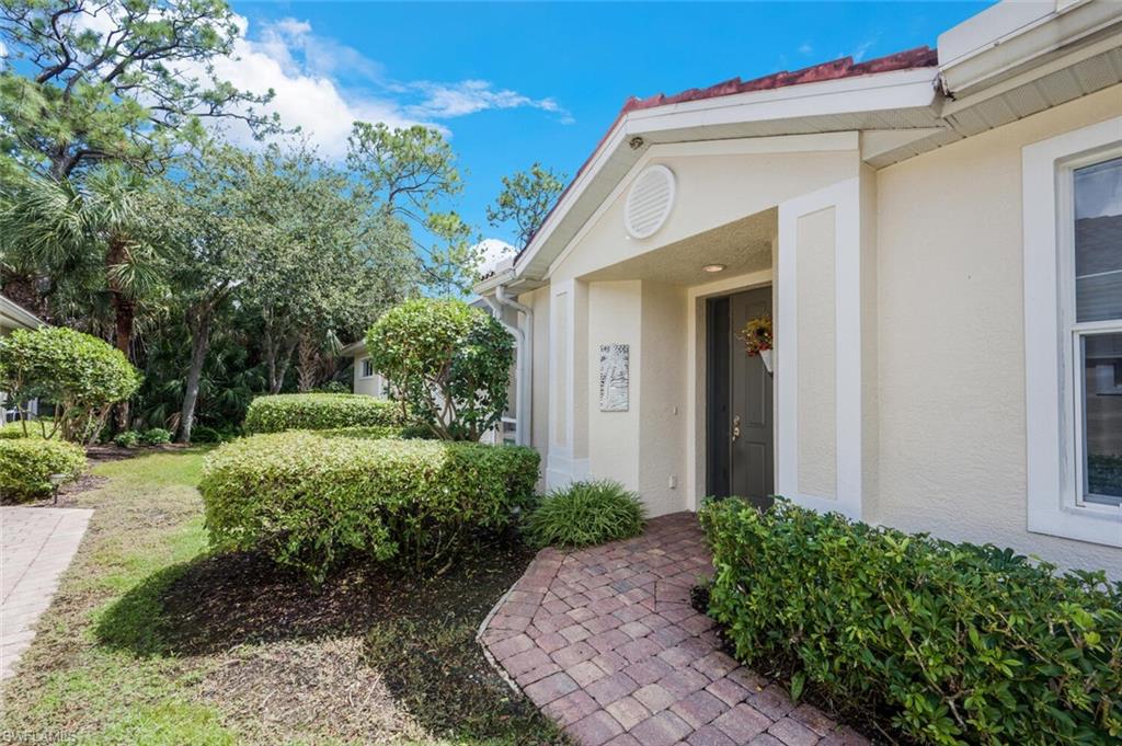 1818 Tarpon Bay DR S Unit: 93
