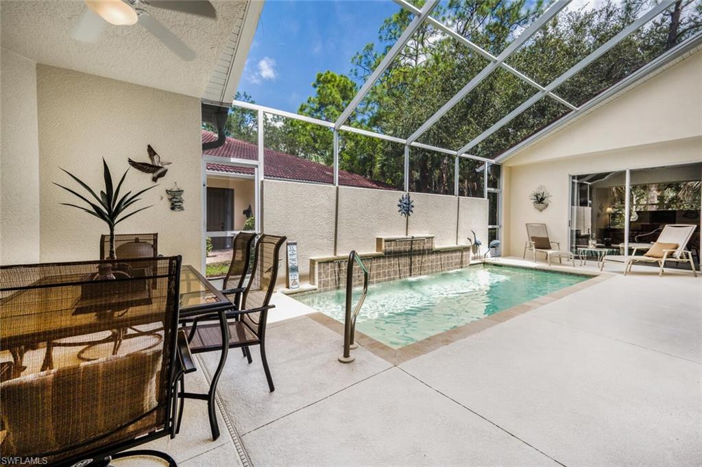 1818 Tarpon Bay DR S Unit: 93