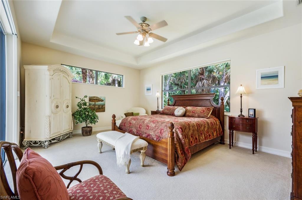 1818 Tarpon Bay DR S Unit: 93