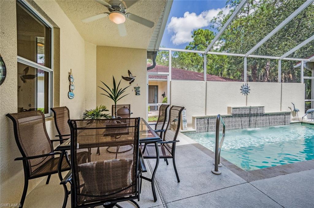 1818 Tarpon Bay DR S Unit: 93