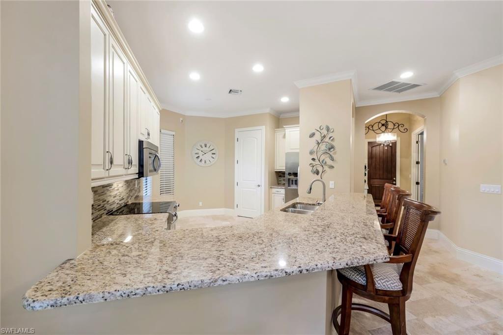 7598 Moorgate Point WAY