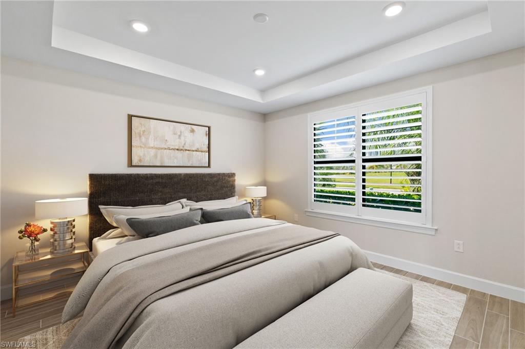 19001 Aqua Shore DR
