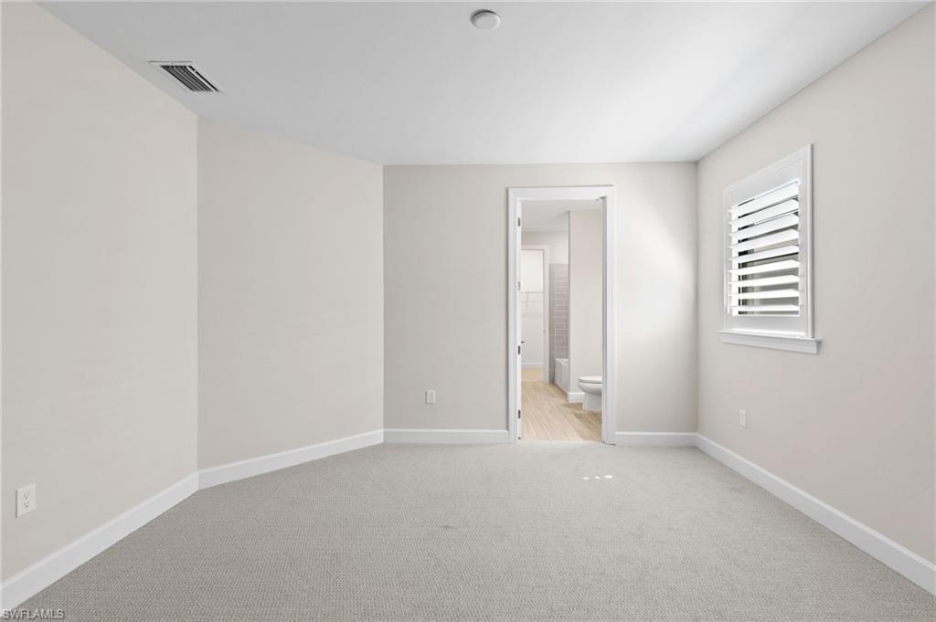 19001 Aqua Shore DR