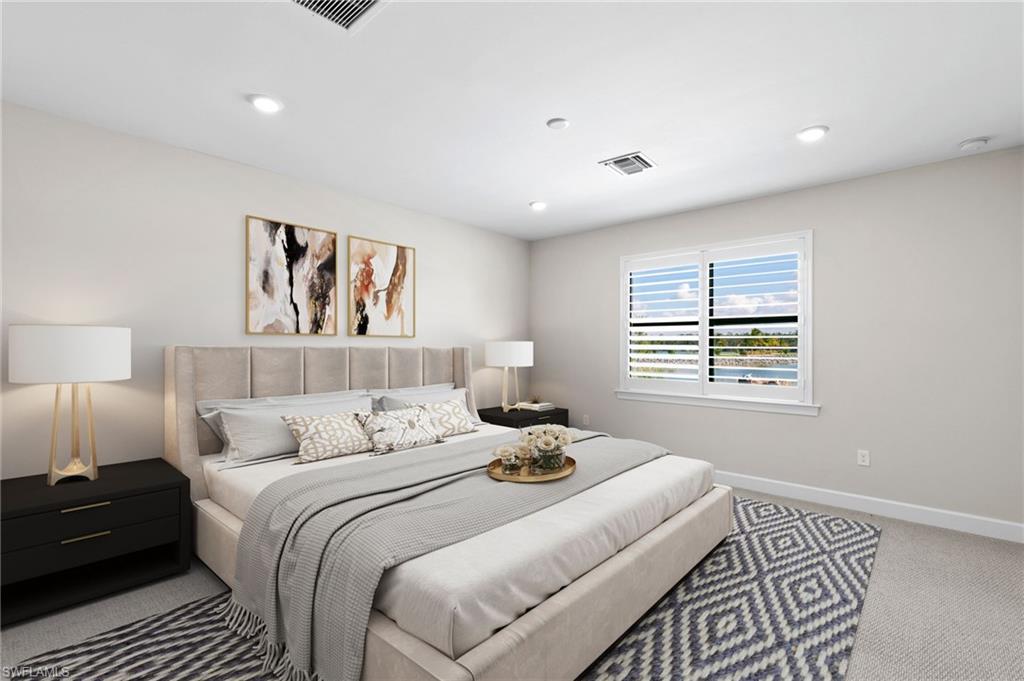 19001 Aqua Shore DR