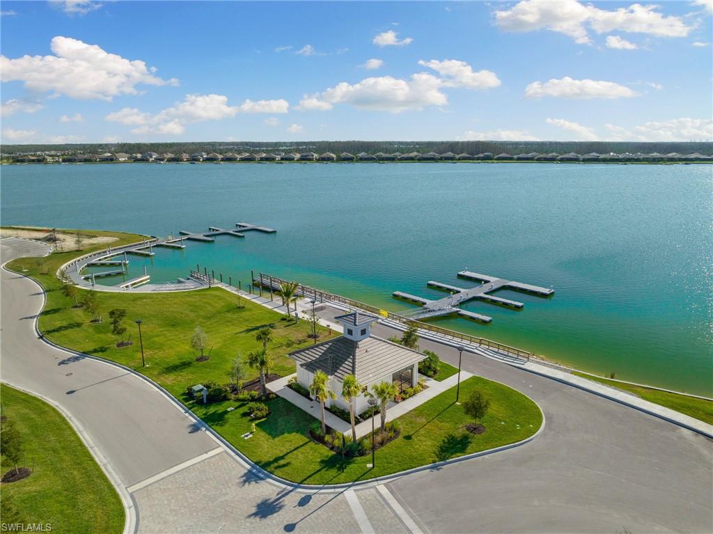 19001 Aqua Shore DR