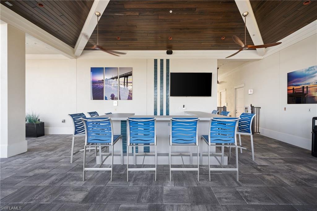 19001 Aqua Shore DR