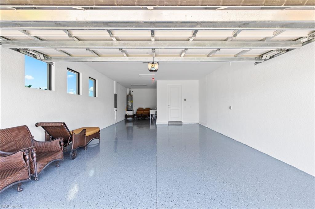 19001 Aqua Shore DR