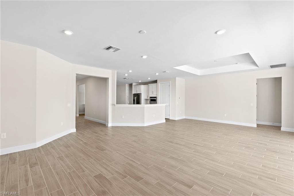 19001 Aqua Shore DR