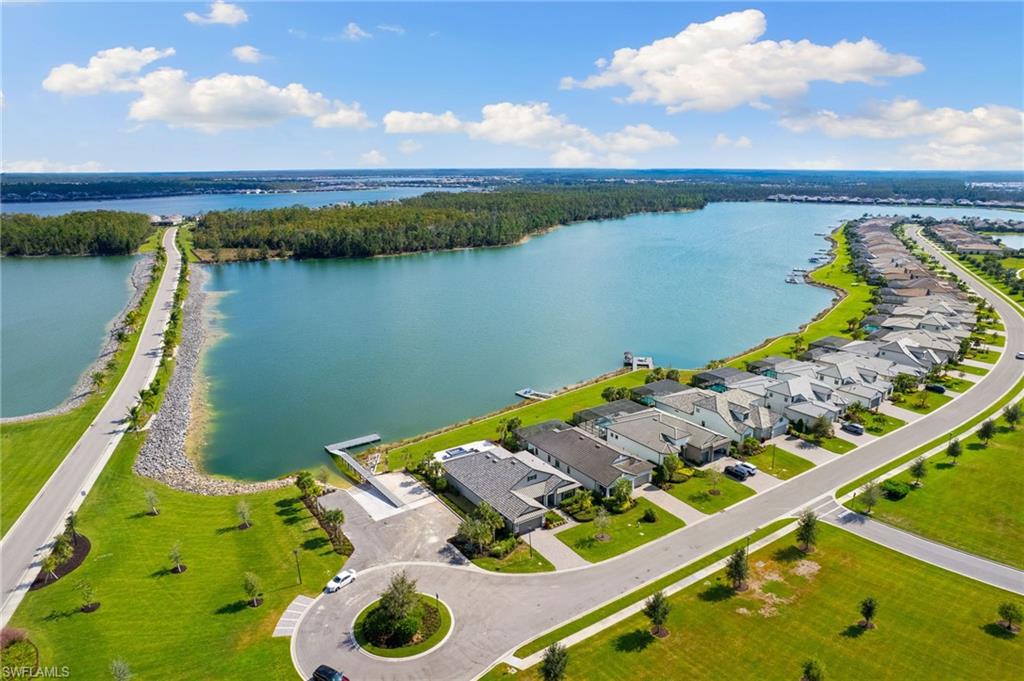 19001 Aqua Shore DR