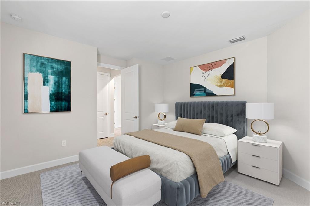 19001 Aqua Shore DR