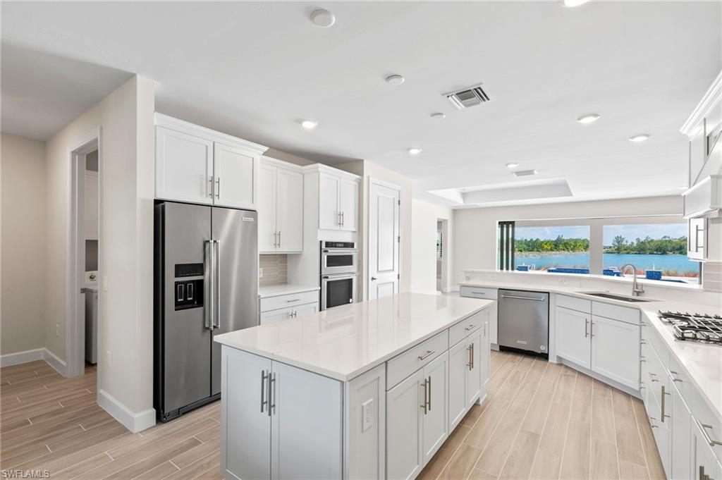 19001 Aqua Shore DR