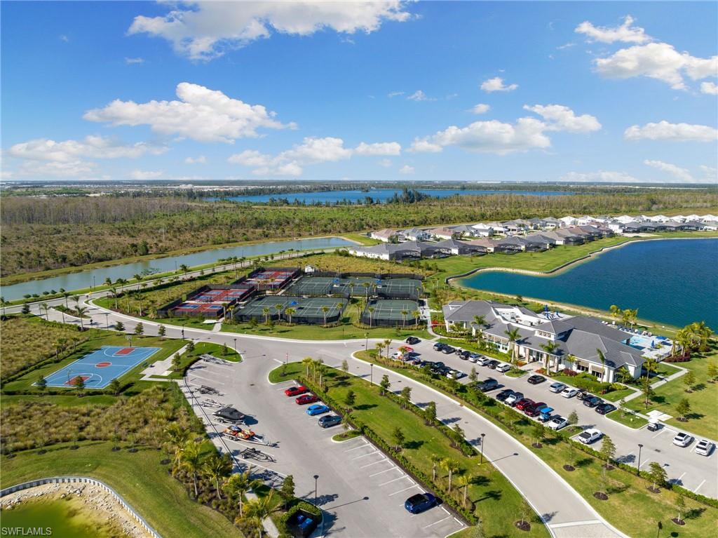 19001 Aqua Shore DR