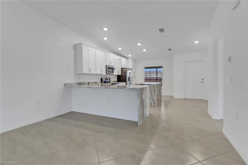 6039 ELLERSTON WAY Unit: 2021