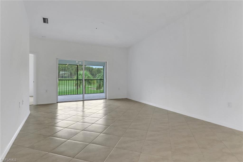 6039 ELLERSTON WAY Unit: 2021