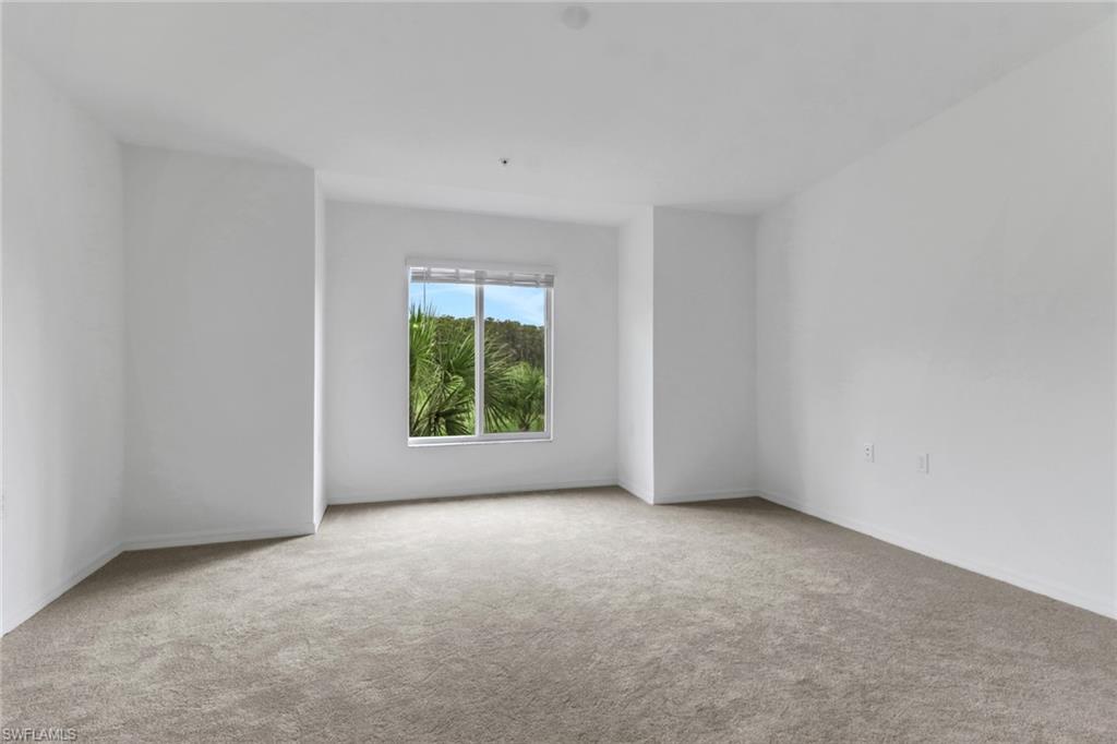 6039 ELLERSTON WAY Unit: 2021