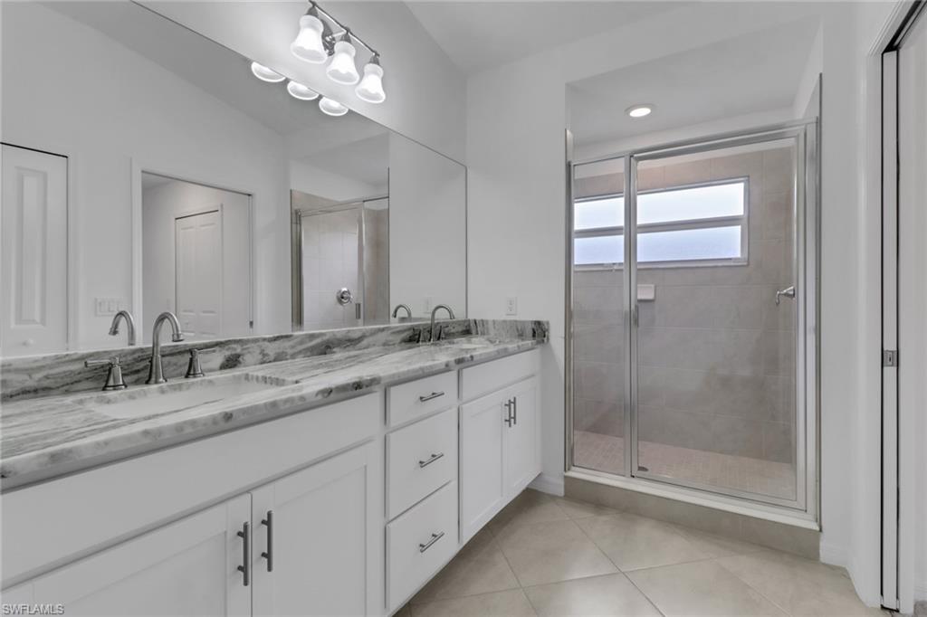 6039 ELLERSTON WAY Unit: 2021